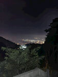 泰山