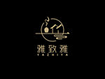 酒业