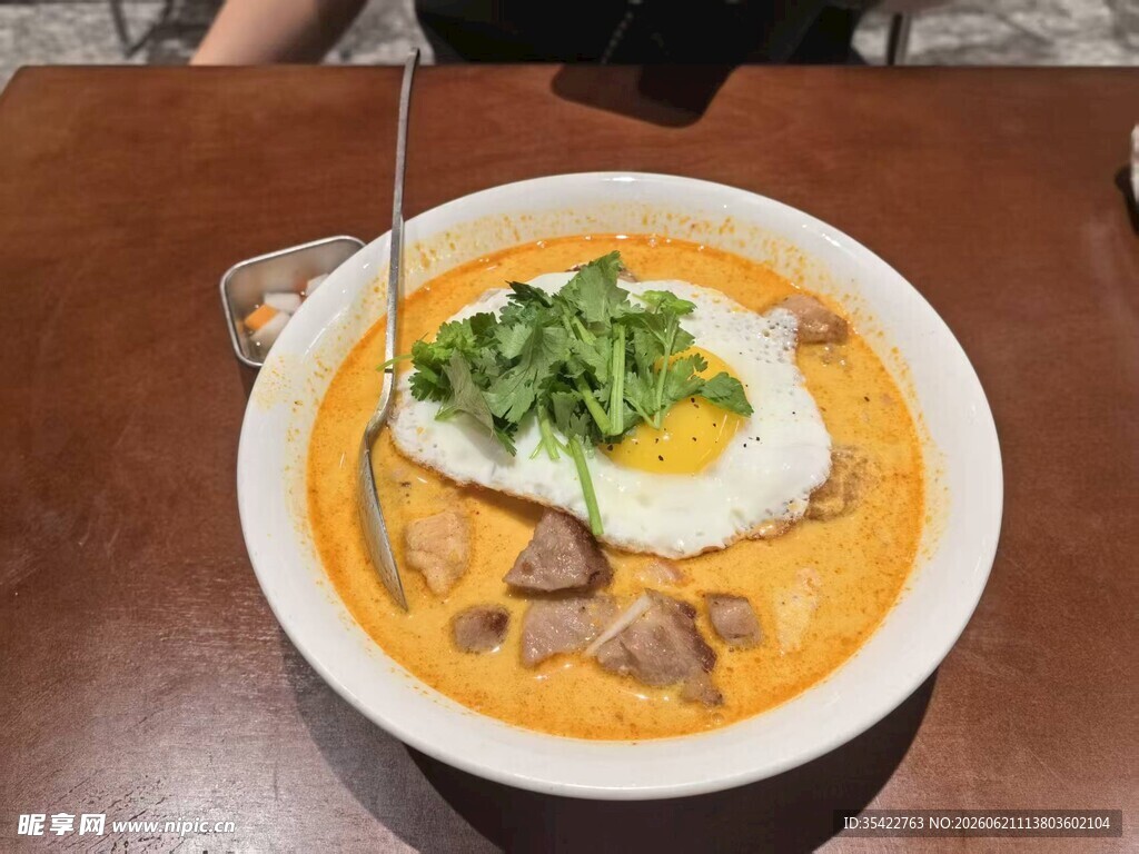 黑豚拉面
