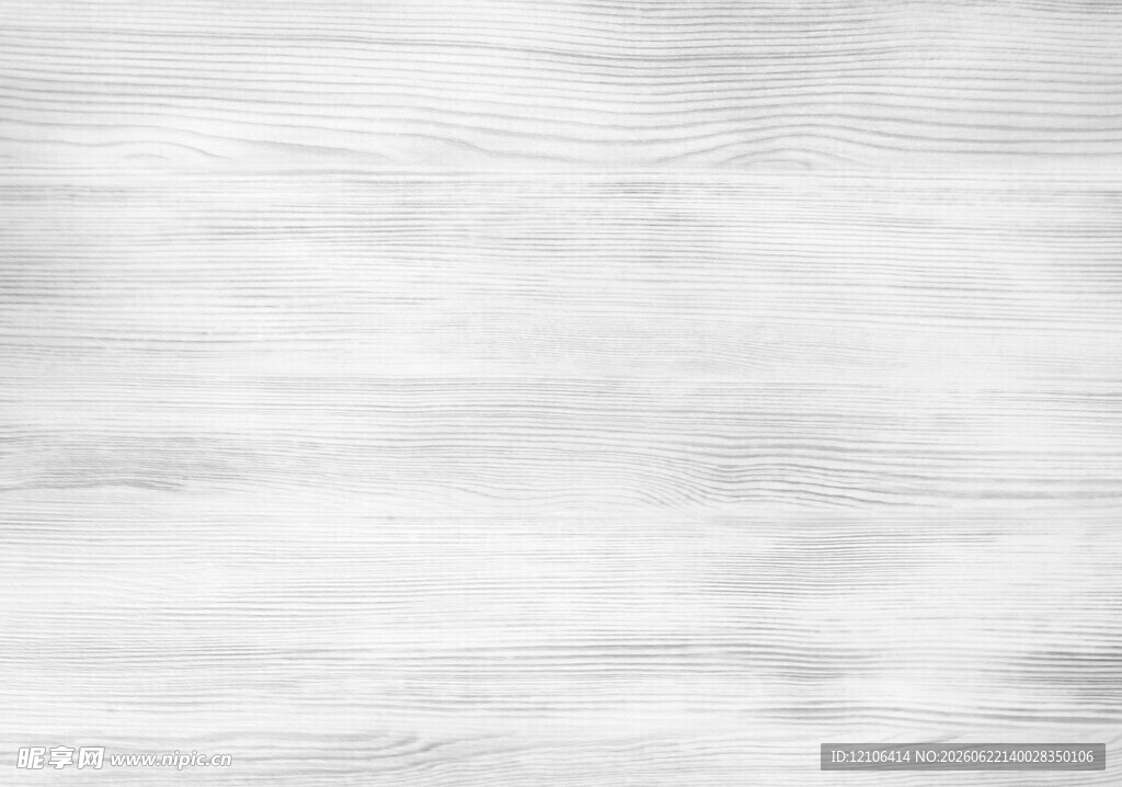 浅灰色纹理背景图