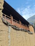 土墙建筑
