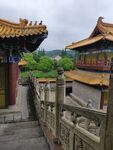 三国城