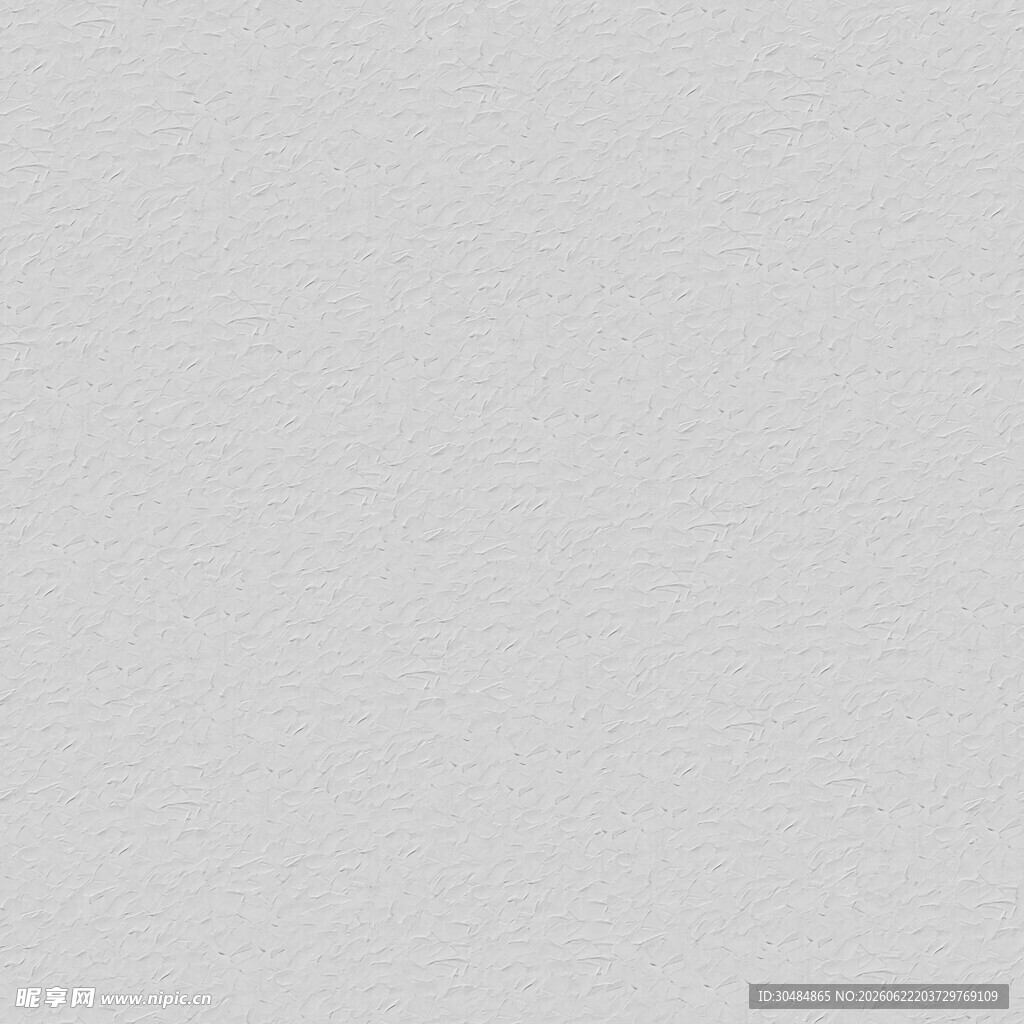 浅灰色纹理背景图
