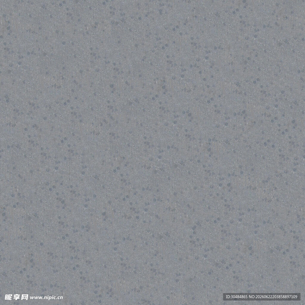 浅灰色粗糙质感纹理背景