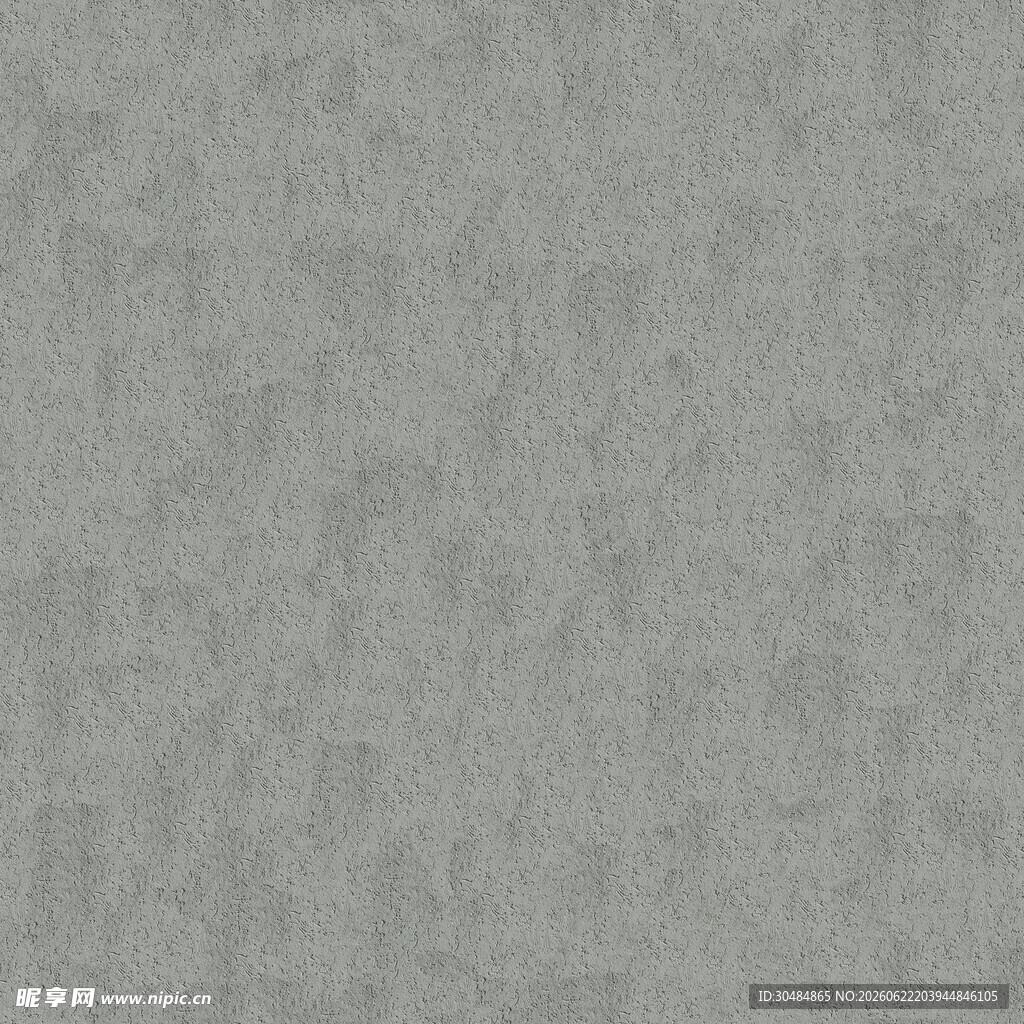 浅灰色纹理背景图案