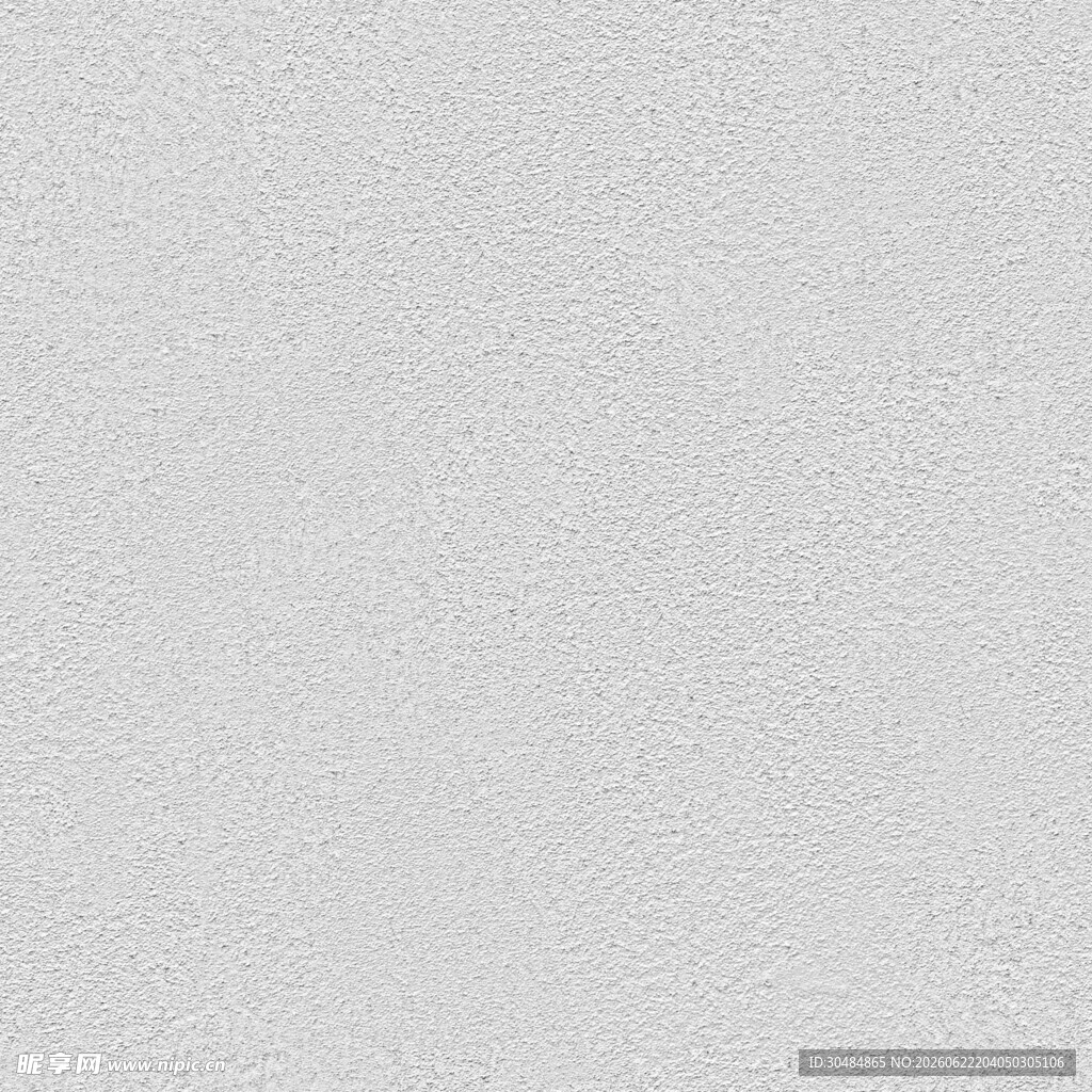 浅灰色纹理背景图