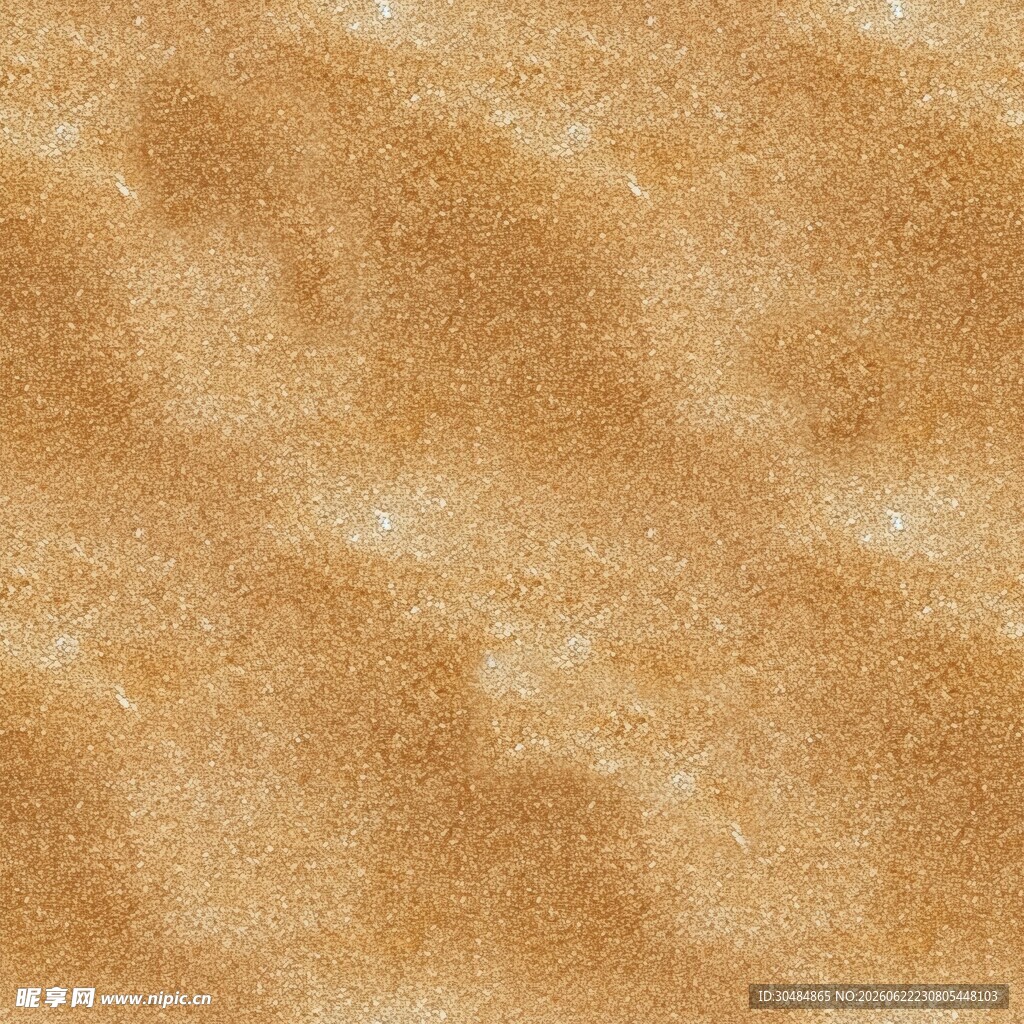 浅棕色细腻纹理背景图