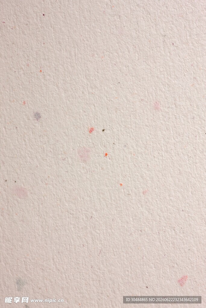 浅色斑驳墙面纹理图