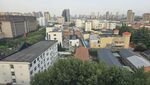 山西省晋城市