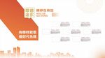 榜样在身边