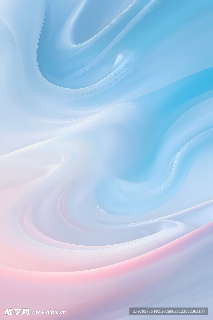 精美背景
