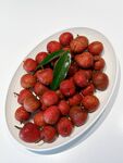 荔枝