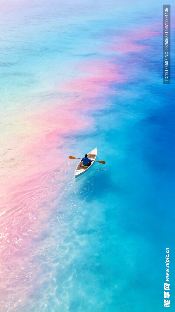 手机壁纸