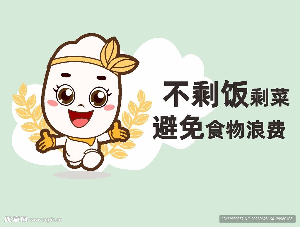 食堂文化素材