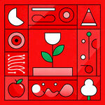 AI生画