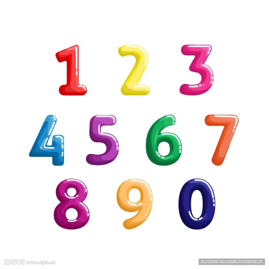 数字设计