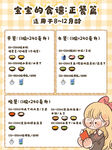 小红书封面设计