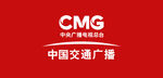 中国交通广播背景logo