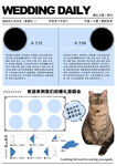 婚礼邀请函