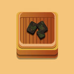 c臭豆腐