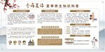 冬病夏治