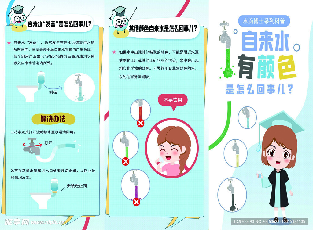 职场高效沟通技巧指南