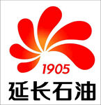 延长石油 