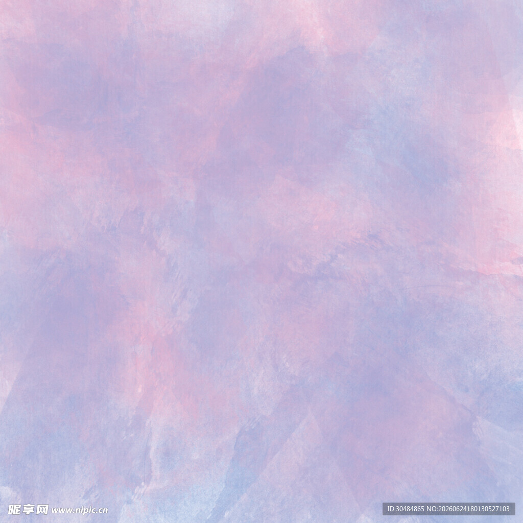 水彩渐变纹理背景