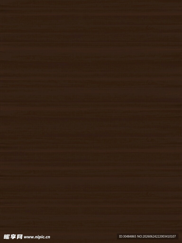 深棕色木纹纹理背景