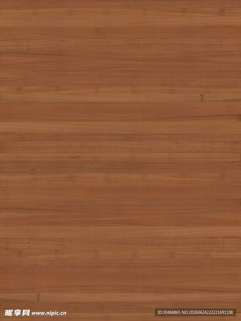 木纹纹理背景图