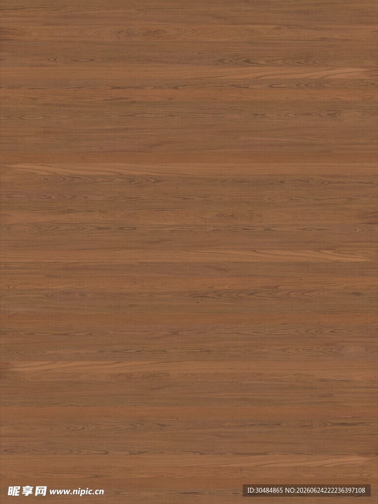 木纹纹理背景图