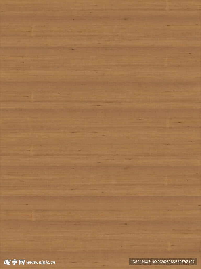 浅棕色木纹纹理背景