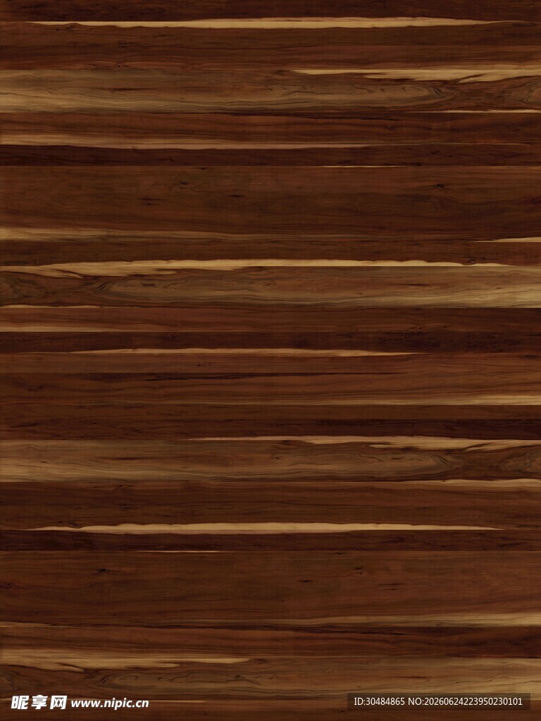 深棕色木纹纹理背景