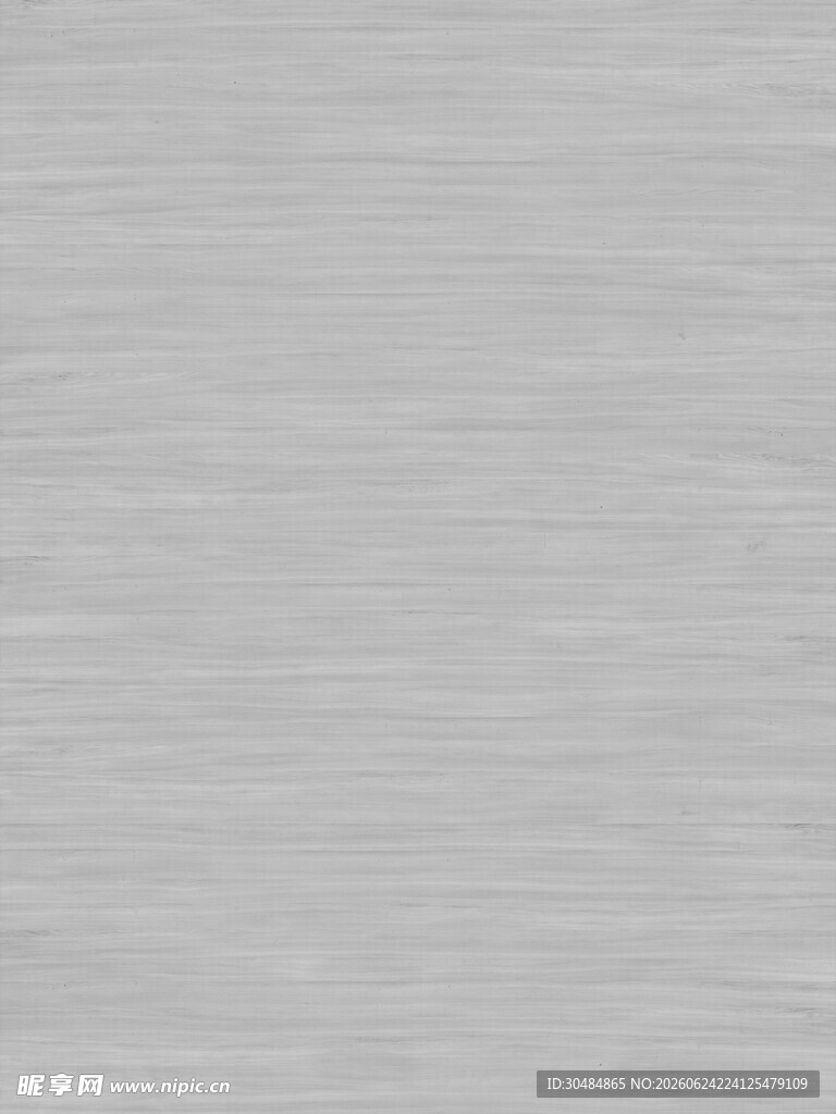 浅灰色细腻纹理背景