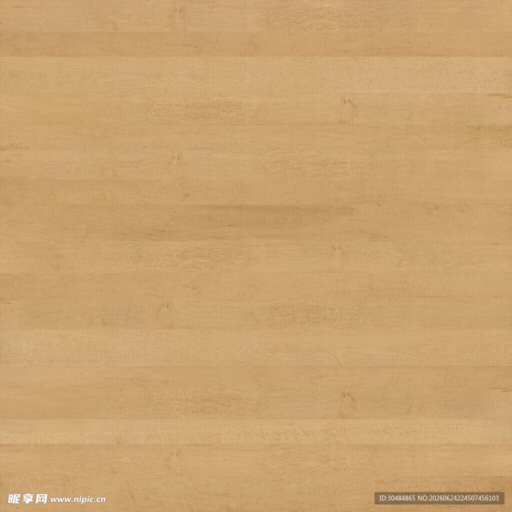 浅棕色木纹纹理背景