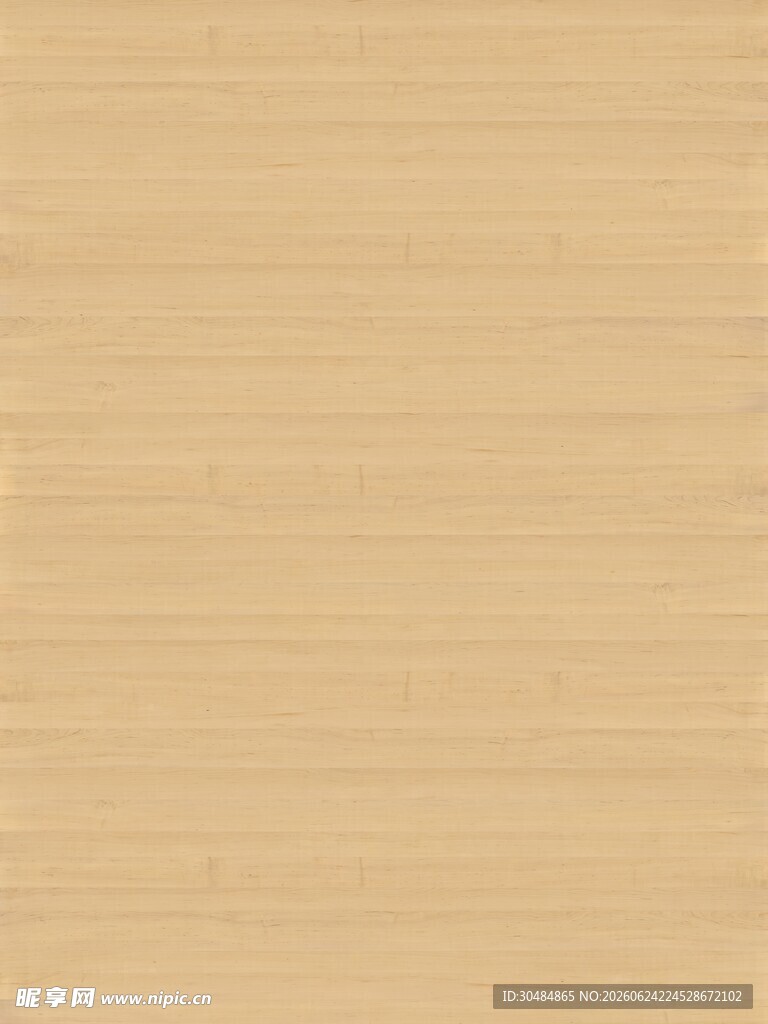 浅米色木纹背景纹理