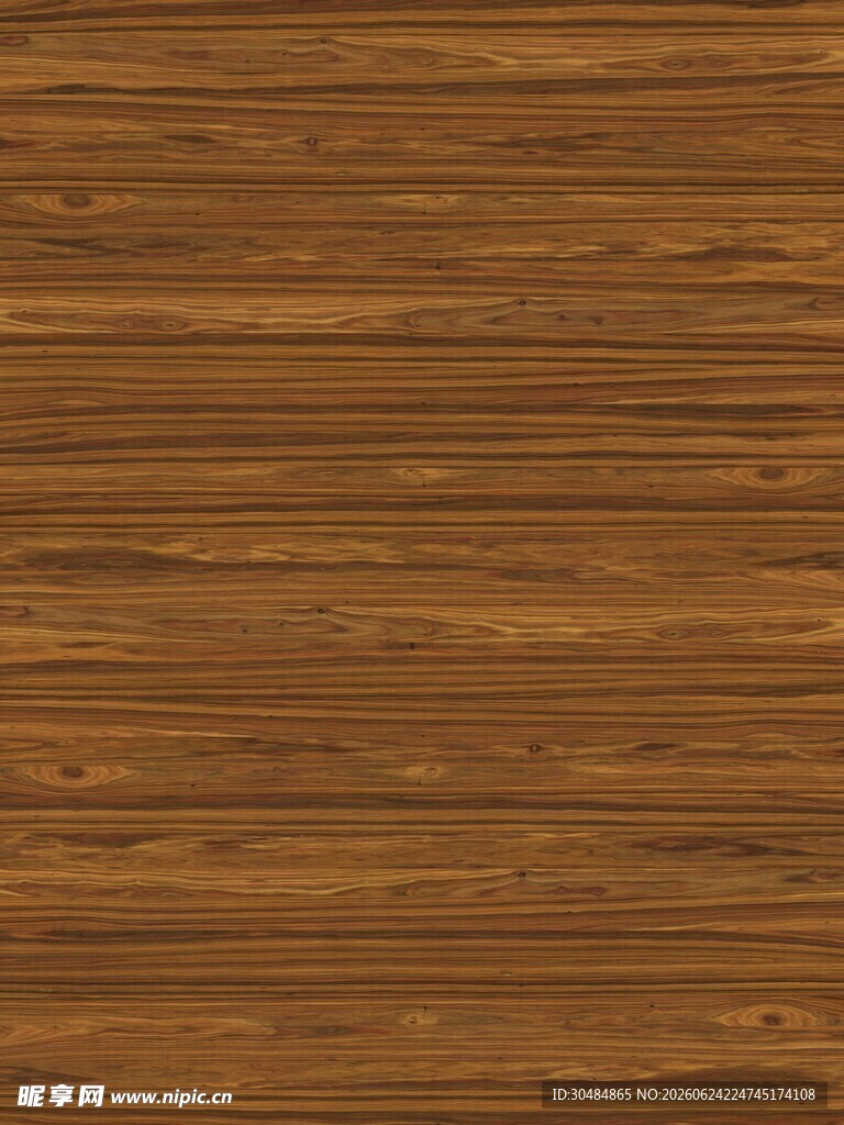 木纹背景纹理图