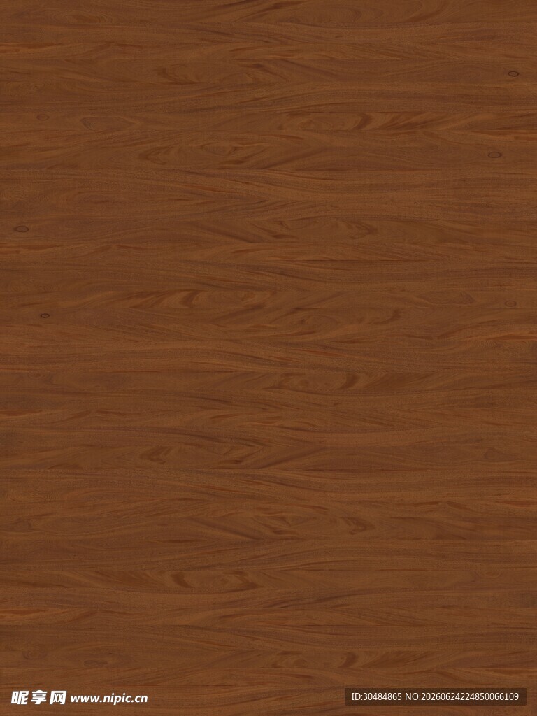深棕色木纹纹理背景