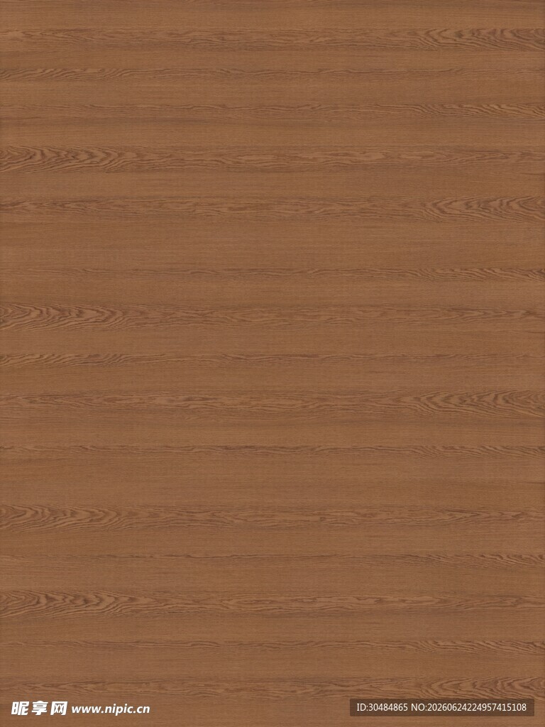 棕色木纹纹理背景图