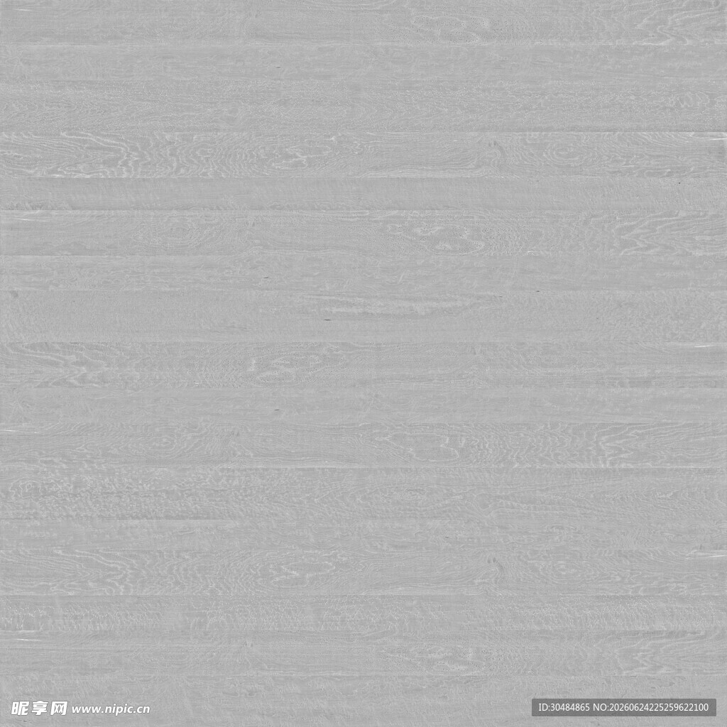 浅灰色木纹纹理背景