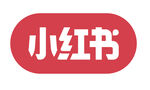 小红书