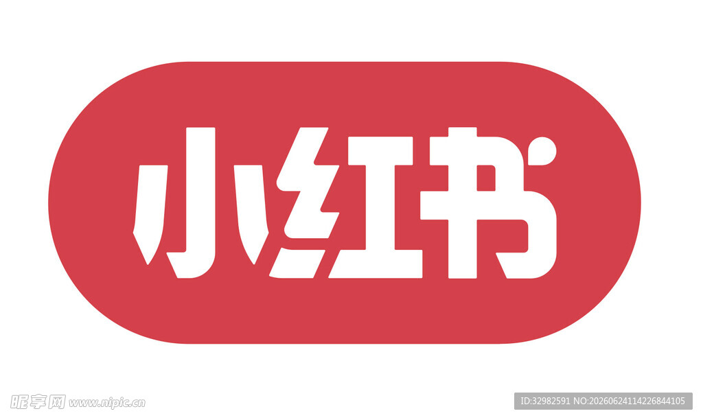 小红书