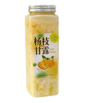 杨枝甘露