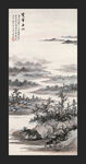 宝带垂虹