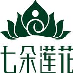 七杂莲花