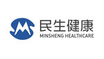 民生健康