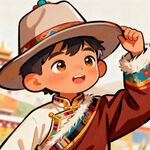 AI生画