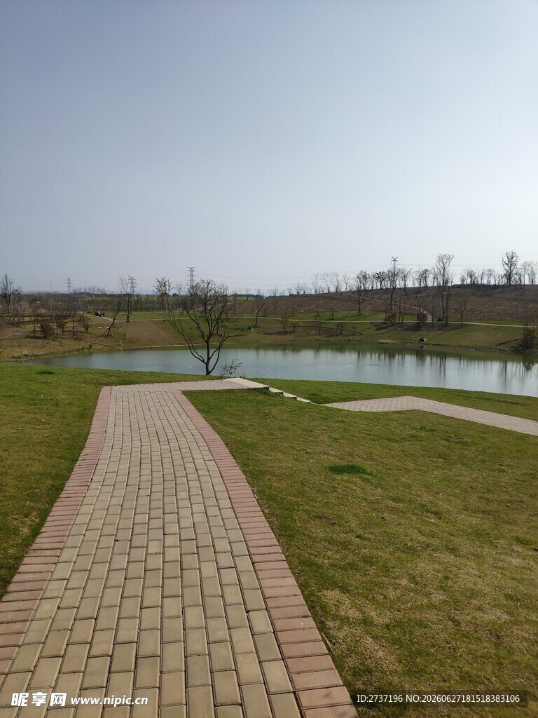 慧海湾