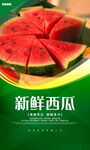 西瓜 