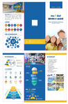 儿童体适能